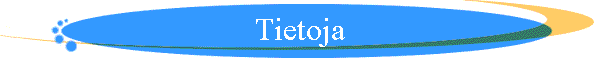 Tietoja