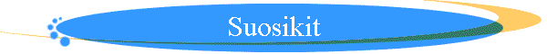 Suosikit