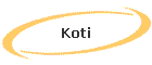 Koti